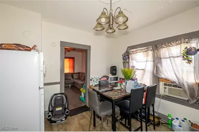 13509 Svec Avenue, Loveland, OH 44120 - Photo 10