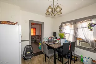 13509 Svec Ave, Loveland, OH 44120 - Photo 10