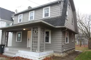 288 Noah Ave, Akron, OH 44320 - Photo 2