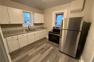 288 Noah Ave, Akron, OH 44320 - Photo 4
