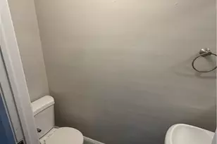 288 Noah Ave, Akron, OH 44320 - Photo 8