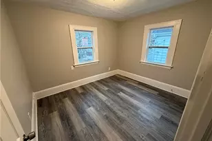 288 Noah Ave, Akron, OH 44320 - Photo 14