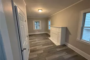 288 Noah Ave, Akron, OH 44320 - Photo 6