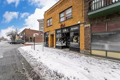 13375 Madison Avenue, Loveland, OH 44107 - Photo 2