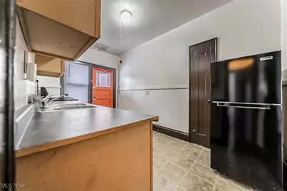 13375 Madison Avenue, Loveland, OH 44107 - Photo 22