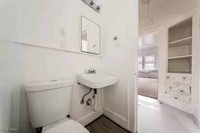 13375 Madison Avenue, Loveland, OH 44107 - Photo 38