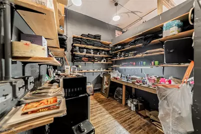 13375 Madison Avenue, Loveland, OH 44107 - Photo 14