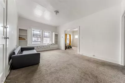 13375 Madison Avenue, Loveland, OH 44107 - Photo 32