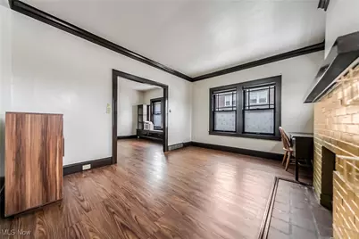 13375 Madison Avenue, Loveland, OH 44107 - Photo 16