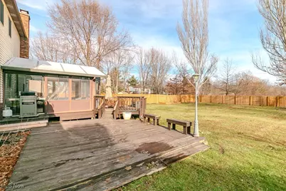 7535 Hopkins Road, Mentor, OH 44060 - Photo 42