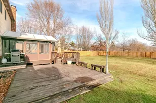 7535 Hopkins Rd, Mentor, OH 44060 - Photo 42