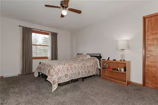 7535 Hopkins Rd, Mentor, OH 44060 - Photo 24