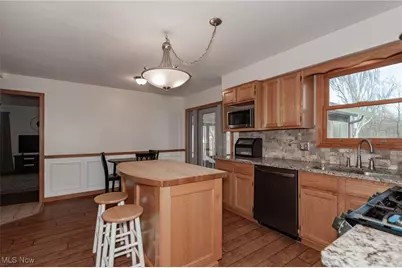 7535 Hopkins Road, Mentor, OH 44060 - Photo 14