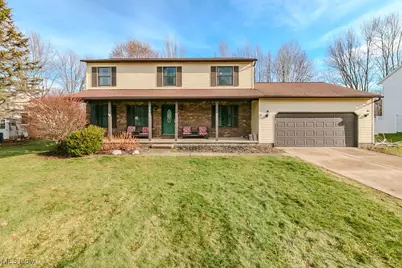 7535 Hopkins Road, Mentor, OH 44060 - Photo 1