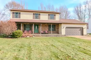 7535 Hopkins Rd, Mentor, OH 44060 - Photo 4