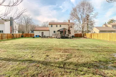 7535 Hopkins Road, Mentor, OH 44060 - Photo 8