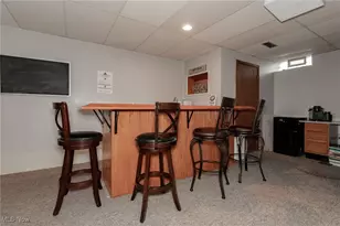 7535 Hopkins Rd, Mentor, OH 44060 - Photo 36