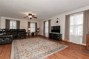 7535 Hopkins Rd, Mentor, OH 44060 - Photo 16