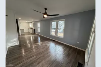 616 Spangler Drive, Zanesville, OH 43701 - Photo 4