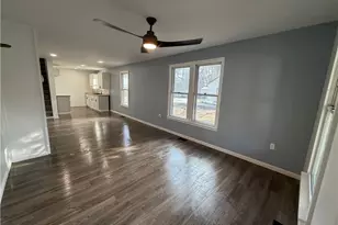 616 Spangler Dr, Zanesville, OH 43701 - Photo 4