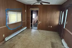 7297 Culver Blvd, Mentor, OH 44060 - Photo 6