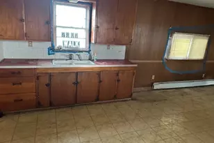 7297 Culver Blvd, Mentor, OH 44060 - Photo 4