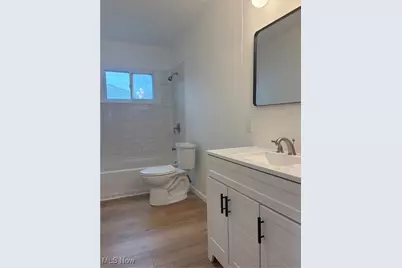 1227 Flanders Avenue, Akron, OH 44314 - Photo 20