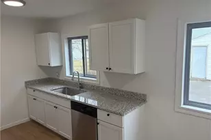 1227 Flanders Ave, Akron, OH 44314 - Photo 12