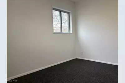 1227 Flanders Avenue, Akron, OH 44314 - Photo 24