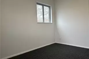 1227 Flanders Ave, Akron, OH 44314 - Photo 24