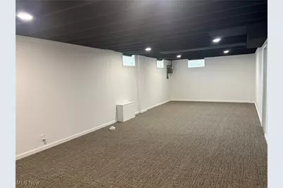 1227 Flanders Avenue, Akron, OH 44314 - Photo 28