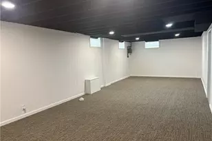 1227 Flanders Ave, Akron, OH 44314 - Photo 28