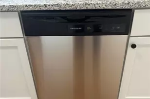 1227 Flanders Ave, Akron, OH 44314 - Photo 14