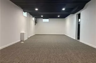 1227 Flanders Ave, Akron, OH 44314 - Photo 26