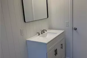 1227 Flanders Ave, Akron, OH 44314 - Photo 22