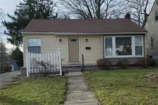 110 Eastholm Ave, Akron, OH 44312 - Photo 1