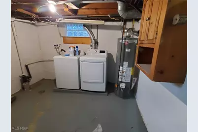 110 Eastholm Avenue, Akron, OH 44312 - Photo 8