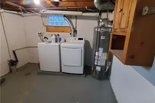 110 Eastholm Ave, Akron, OH 44312 - Photo 8