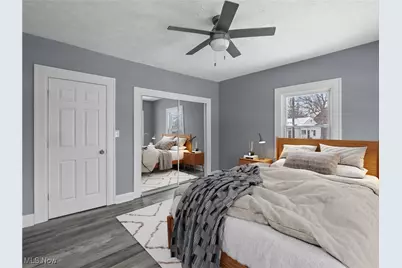 28 Jennette Drive, Boardman, OH 44512 - Photo 10