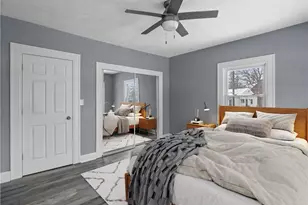 28 Jennette Dr, Boardman, OH 44512 - Photo 10