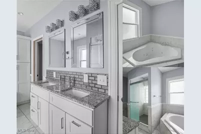 28 Jennette Drive, Boardman, OH 44512 - Photo 12