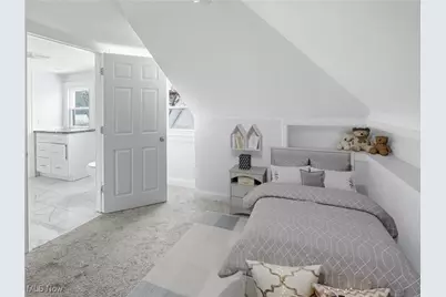 28 Jennette Drive, Boardman, OH 44512 - Photo 16