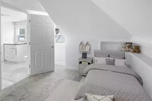 28 Jennette Dr, Boardman, OH 44512 - Photo 16