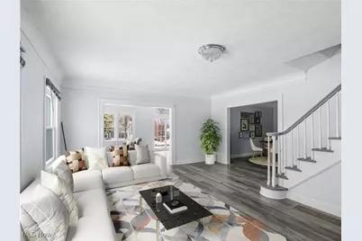 28 Jennette Drive, Boardman, OH 44512 - Photo 18