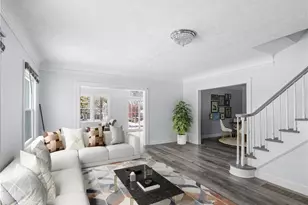 28 Jennette Dr, Boardman, OH 44512 - Photo 18