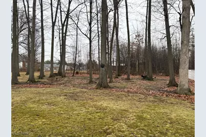 6711 Candy Lane, Vermilion, OH 44089 - Photo 4