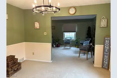 6711 Candy Lane, Vermilion, OH 44089 - Photo 26