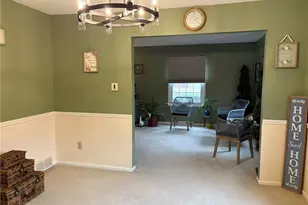 6711 Candy Ln, Vermilion, OH 44089 - Photo 26