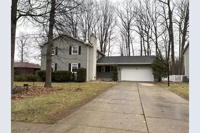 6711 Candy Lane, Vermilion, OH 44089 - Photo 1