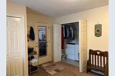 6711 Candy Lane, Vermilion, OH 44089 - Photo 20